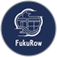 FukuRow