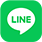 公式LINE