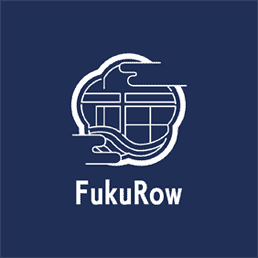 オーダースーツならFukuRow｜初回仮縫い無料＆2000種の生地から選べる