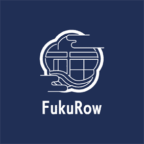 オーダースーツならFukuRow｜初回仮縫い無料＆2000種の生地から選べる