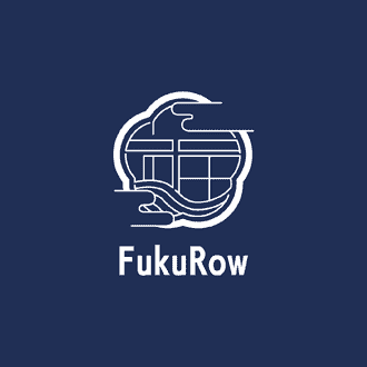2026年 2月 19日 11:40 の記事