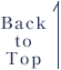 Back top Top